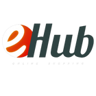 Ehub Store