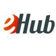 Ehub Store