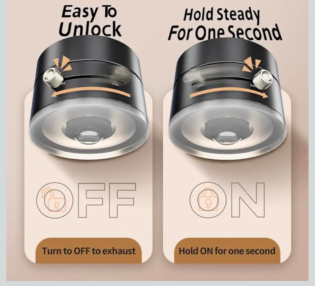 Magnetic Phone Holder for Car, Compatible with MagSafe Car Mount, Windshield Magnetic Car.For android and ios
