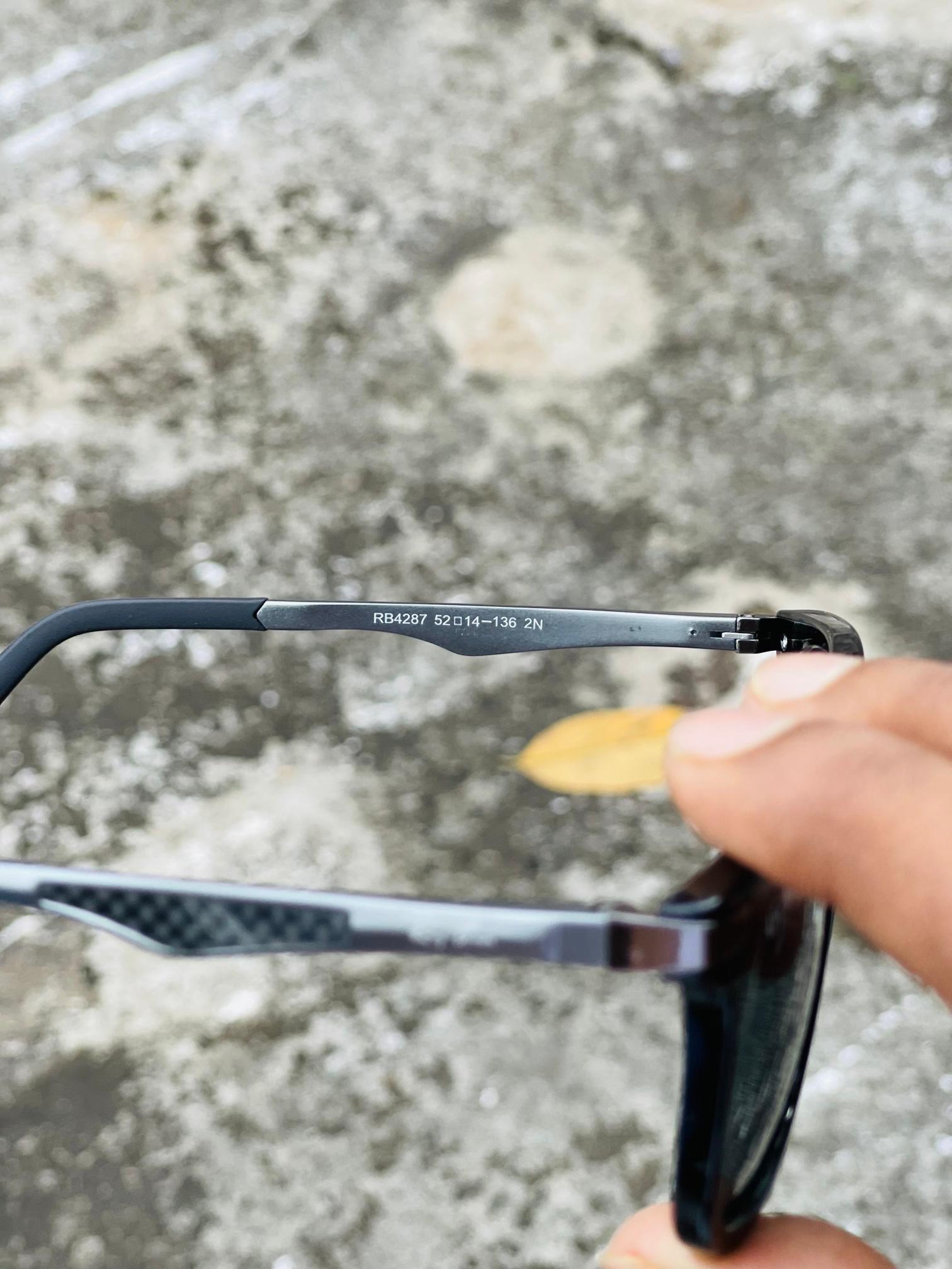 BEST QUALITY COOLING GLASS