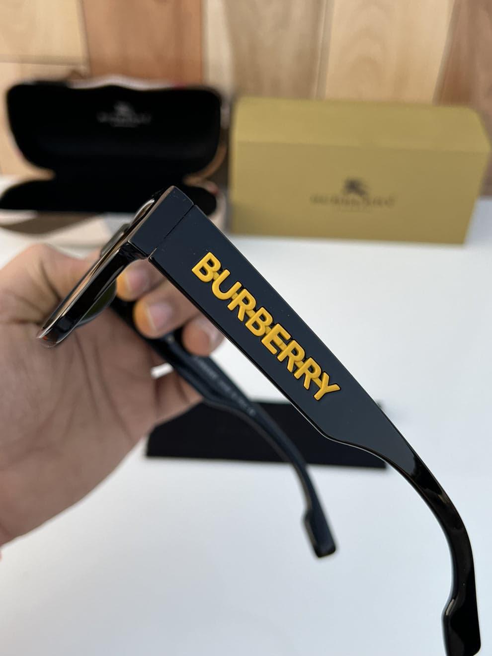 TRENDING BRANDED YELLOW SHADES